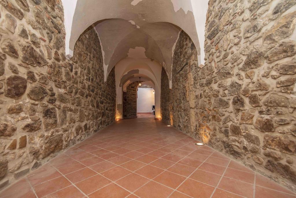 Appartement Gioeni 23 à Cefalù Extérieur photo